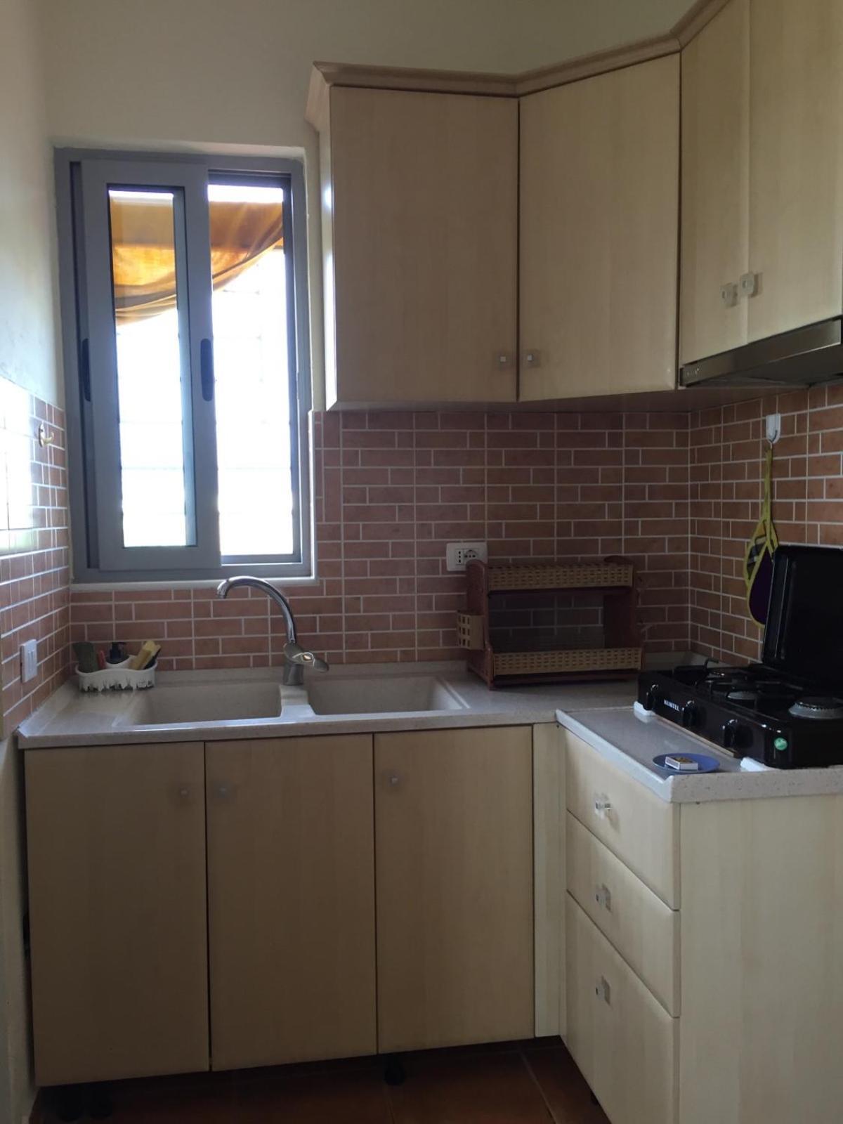 Shyqi Apartments Velipojë المظهر الخارجي الصورة